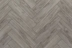 Виниловая плитка Аквафлор / Aquafloor Parquet AF2502PG на Otdelka1.ru