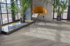 Виниловая плитка Аквафлор / Aquafloor Parquet AF2502PG на Otdelka1.ru