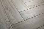 Виниловая плитка Аквафлор / Aquafloor Parquet AF2502PG на Otdelka1.ru