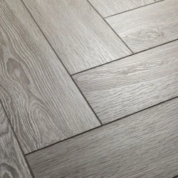 Виниловая плитка Аквафлор / Aquafloor Parquet AF2502PG