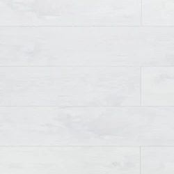 Виниловый Ламинат Аквафлор / Aquafloor Space AF4031SPC