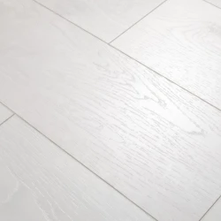 Виниловый Ламинат Аквафлор / Aquafloor Space AF4031SPC