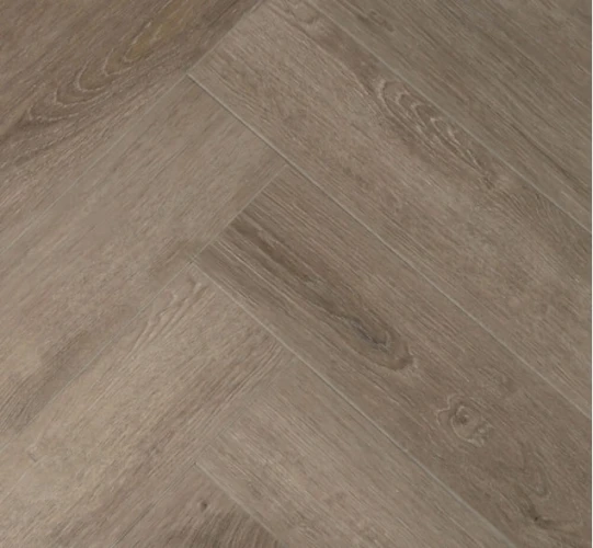 Кварц-виниловый ламинат Royce Respect R2027 Дуб Кэш Ривер на otdelka1.ru