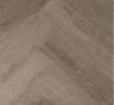 Кварц-виниловый ламинат Royce Respect R2027 Дуб Кэш Ривер на otdelka1.ru