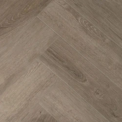 Кварц-виниловый ламинат Royce Respect R2027 Дуб Кэш Ривер