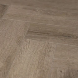 Кварц-виниловый ламинат Royce Respect R2027 Дуб Кэш Ривер