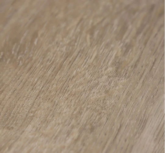Кварц-виниловый ламинат Royce Respect R2027 Дуб Кэш Ривер на otdelka1.ru