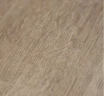Кварц-виниловый ламинат Royce Respect R2027 Дуб Кэш Ривер на otdelka1.ru