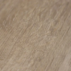 Кварц-виниловый ламинат Royce Respect R2027 Дуб Кэш Ривер