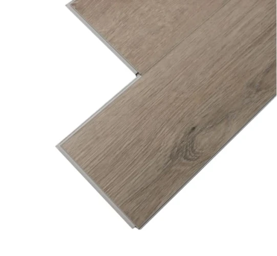 Кварц-виниловый ламинат Royce Respect R2027 Дуб Кэш Ривер на otdelka1.ru