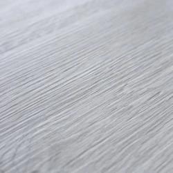 Виниловая плитка Art East Tile Hit AT 750 Ясень Приморский