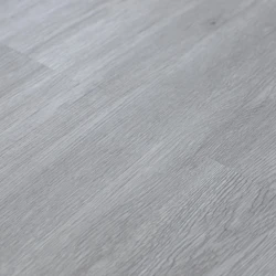 Виниловая плитка Art East Tile Hit AT 750 Ясень Приморский