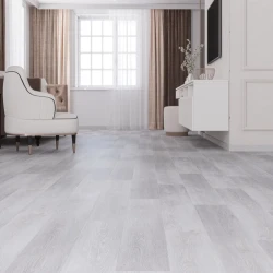 Виниловая плитка Art East Tile Hit AT 750 Ясень Приморский