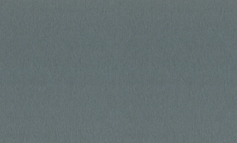 Обои Rasch Incanto 978452 на otdelka1.ru