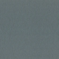 Обои Rasch Incanto 978452