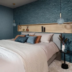 Обои Rasch Incanto 978452