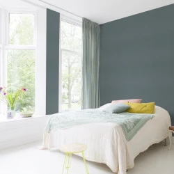 Обои Rasch Incanto 978452