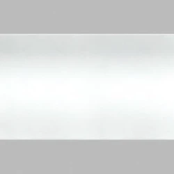 Потолочный плинтус Decomaster A253