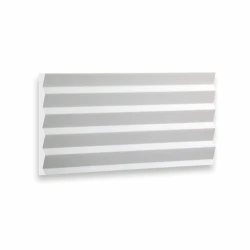 3D панель Decomaster D301