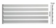 3D панель Decomaster D301 на Otdelka1.ru
