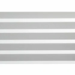 3D панель Decomaster D301