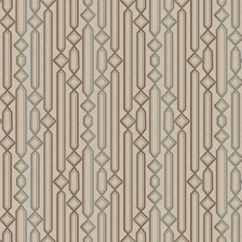 Обои Du&ka Lifestyle 23650-2 на otdelka1.ru