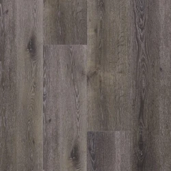 Кварц-виниловый Ламинат Fargo Comfort XXL DL 1604 Дуб Французский