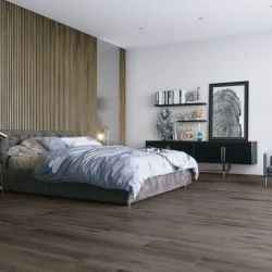 Кварц-виниловый Ламинат Fargo Comfort XXL DL 1604 Дуб Французский