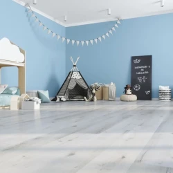 Кварц-виниловый Ламинат Fargo Comfort XXL DL 1604 Дуб Французский