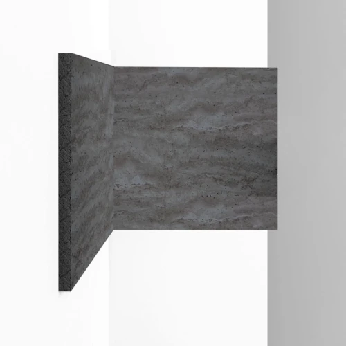 Панель Decomaster D320-1632 на otdelka1.ru