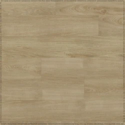 Кварц-виниловая плитка Fine Floor Wood FF-1437 Дуб Лиенц