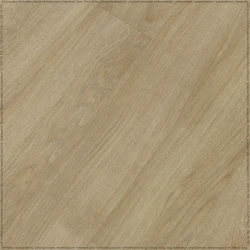 Кварц-виниловая плитка Fine Floor Wood FF-1437 Дуб Лиенц