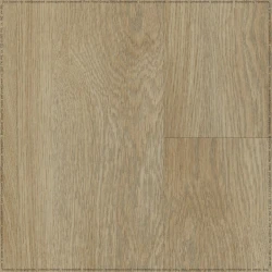 Кварц-виниловая плитка Fine Floor Wood FF-1437 Дуб Лиенц