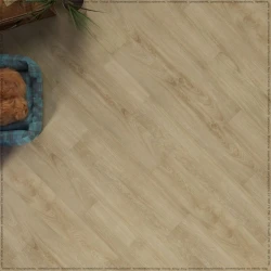 Кварц-виниловая плитка Fine Floor Wood FF-1437 Дуб Лиенц