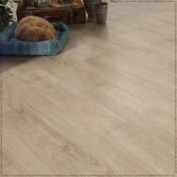 Кварц-виниловая плитка Fine Floor Wood FF-1437 Дуб Лиенц