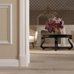 Арка Cosca Ротонда ламинированный МДФ набор