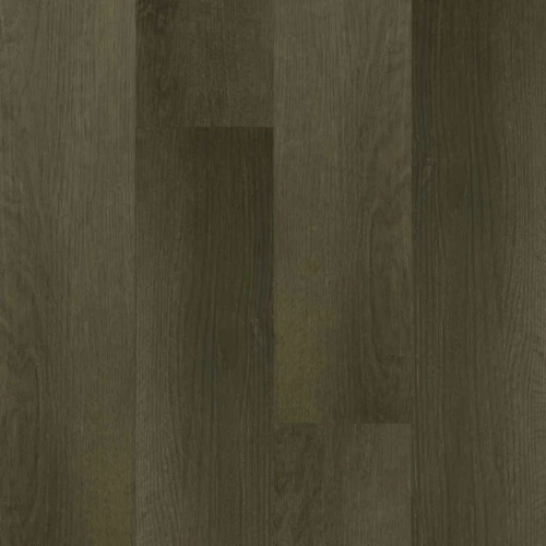 Кварцевый Ламинат Хоум Эксперт / Home Expert Natural 2187-03 Дуб ночной лес градиент на Otdelka1.ru