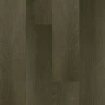 Кварцевый Ламинат Хоум Эксперт / Home Expert Natural 2187-03 Дуб ночной лес градиент на Otdelka1.ru