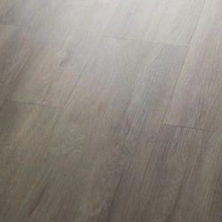 Виниловый Ламинат Lamiwood Quartzwood Q-16 Дуб Сохо