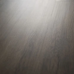 Виниловый Ламинат Lamiwood Quartzwood Q-16 Дуб Сохо