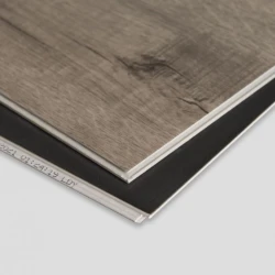 Виниловый Ламинат Lamiwood Quartzwood Q-16 Дуб Сохо