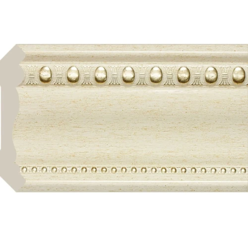 Карниз Cosca 80 патина A1080/IVG2 на otdelka1.ru