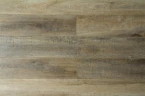 Кварц-виниловый ламинат Planker Rockwood 1005 Дуб Изумрудный на otdelka1.ru