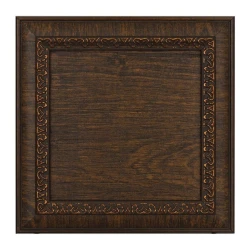 Соединительный элемент Cosca 250 Венге D25-1