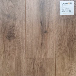 Ламинат Bonkeel Block 8.32 Wood 442