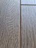 Ламинат Bonkeel Block Wood 442 на Otdelka1.ru