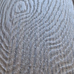 Ламинат Bonkeel Block 8.32 Wood 442