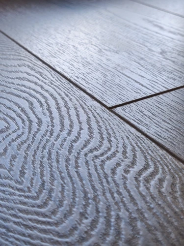 Ламинат Bonkeel Block Wood 442 на Otdelka1.ru