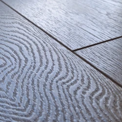 Ламинат Bonkeel Block 8.32 Wood 442