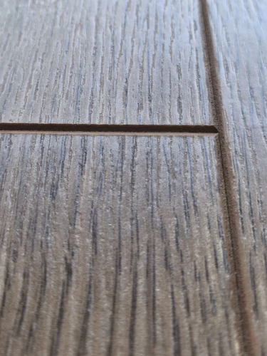 Ламинат Bonkeel Block Wood 442 на Otdelka1.ru